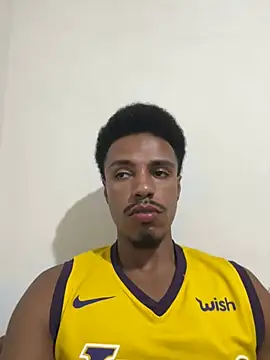 LorenzoBlack27 online show from March 2026 11:10:02 PM