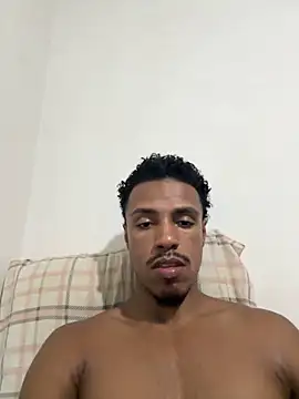 LorenzoBlack27 online show from April 2026 11:29:02 PM