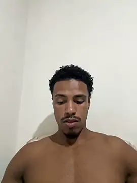 LorenzoBlack27 online show from April 2026 12:59:02 AM