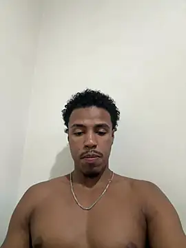 Snapshot of LorenzoBlack27 chatting on July 2026 09:22:01 PM LorenzoBlack27 online show from July 2026 09:22:01 PM