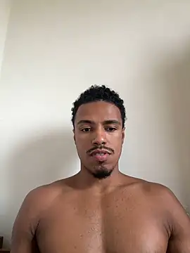 LorenzoBlack27 online show from May 2026 07:21:02 PM