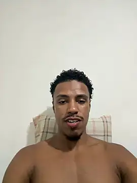 LorenzoBlack27 online show from April 2026 10:03:01 PM