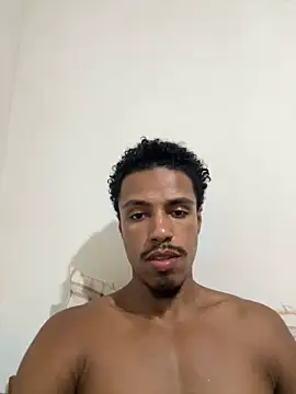 Snapshot of LorenzoBlack27 chatting on March 2026 04:45:01 AM LorenzoBlack27 online show from March 2026 04:45:01 AM