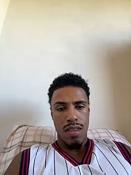 LorenzoBlack27 online show from April 2026 02:07:01 PM