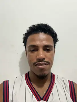 Snapshot of LorenzoBlack27 chatting on February 2026 12:32:02 AM LorenzoBlack27 online show from February 2026 12:32:02 AM