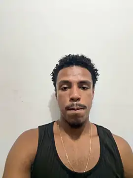 Snapshot of LorenzoBlack27 chatting on February 2026 12:33:02 AM LorenzoBlack27 online show from February 2026 12:33:02 AM