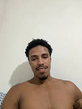 LorenzoBlack27 online show from March 2026 01:00:02 AM