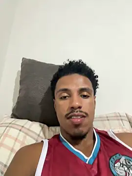 LorenzoBlack27 online show from April 2026 12:18:02 AM