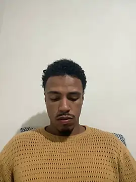 LorenzoBlack27 online show from May 2026 11:44:01 PM