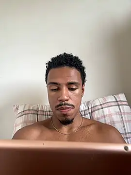 LorenzoBlack27 online show from May 2026 02:38:01 PM