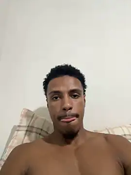 LorenzoBlack27 online show from April 2026 12:13:02 AM