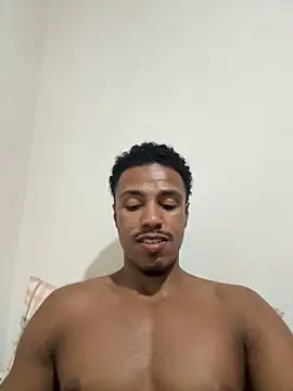 LorenzoBlack27 online show from May 2026 10:58:01 PM