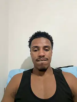 Snapshot of LorenzoBlack27 chatting on June 2026 02:43:01 AM LorenzoBlack27 online show from June 2026 02:43:01 AM