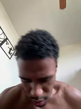 LorenzoBlack27 online show from April 2026 06:21:02 PM