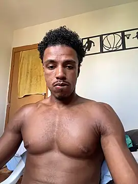 LorenzoBlack27 online show from March 2026 02:54:02 PM