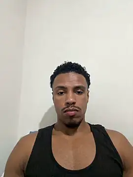 Snapshot of LorenzoBlack27 chatting on June 2026 12:12:01 AM LorenzoBlack27 online show from June 2026 12:12:01 AM
