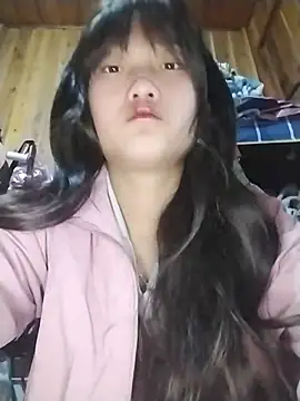 Hina2xx online show from January 2026 01:45:02 AM