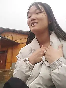 Hina2xx online show from February 2026 02:53:01 AM