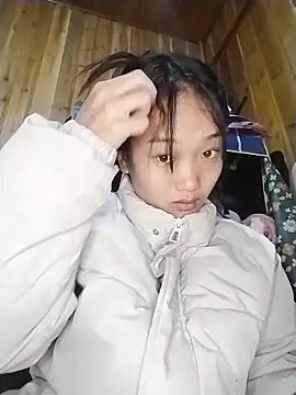 Hina2xx online show from February 2026 03:05:02 AM