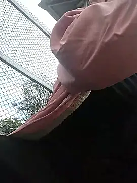 Hina2xx online show from February 2026 02:41:01 AM