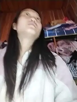 Hina2xx online show from February 2026 07:52:01 AM