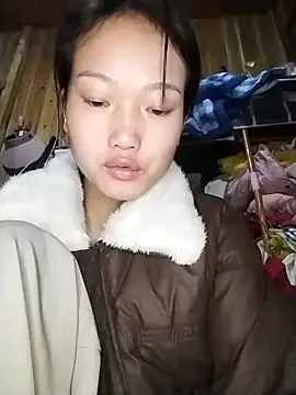 Hina2xx online show from February 2026 08:55:01 AM