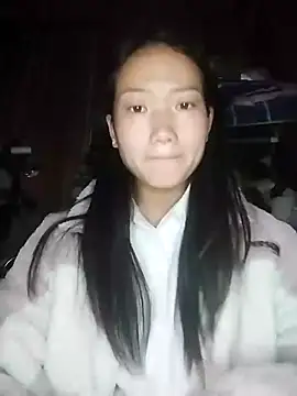 Hina2xx online show from February 2026 01:39:01 AM