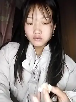 Hina2xx online show from January 2026 01:20:02 AM