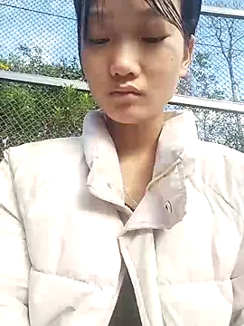 Hina2xx online show from February 2026 01:56:02 AM