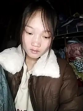 Hina2xx online show from February 2026 04:21:02 AM