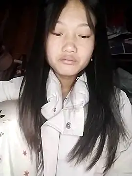 Hina2xx online show from January 2026 07:45:01 AM