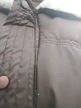 Hina2xx online show from January 2026 03:01:02 AM