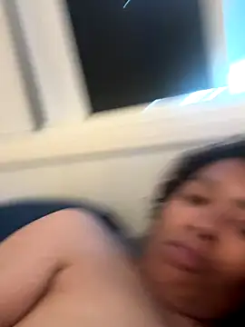 TechnoGoddessxxx online show from January 2026 07:20:01 PM