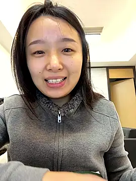 Qrooo online show from January 2026 04:27:02 AM