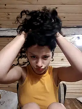 Snapshot of mmelit4 chatting on January 2026 04:51:02 AM mmelit4 online show from January 2026 04:51:02 AM