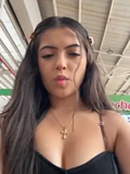 kylie boo online show from January 2026 06:00:02 PM