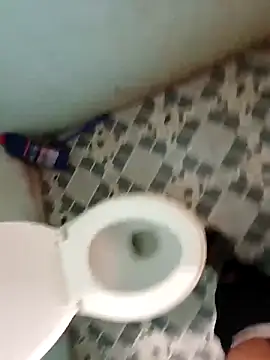 Peterackson111 online show from February 2026 04:34:01 AM