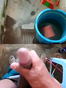 Peterackson111 online show from March 2026 04:57:02 AM