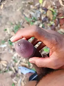 Peterackson111 online show from February 2026 10:06:01 AM