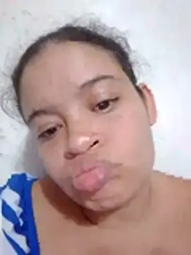 aAily-m online show from January 2026 11:19:02 PM