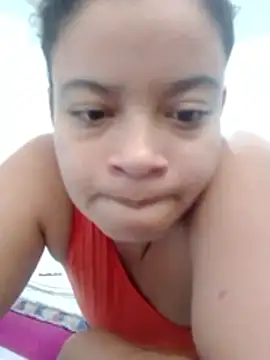 aAily-m online show from January 2026 06:44:02 PM