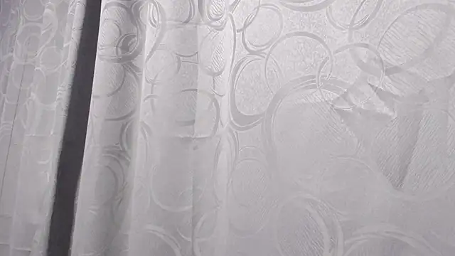 Snapshot of FoxySmile chatting on January 2026 11:25:01 AM FoxySmile online show from January 2026 11:25:01 AM