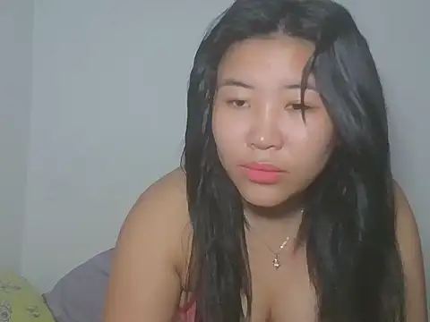 Zyeiii online show from March 2026 09:42:02 PM