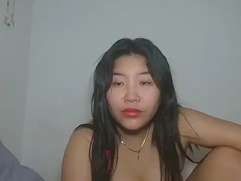 Zyeiii online show from February 2026 04:40:02 PM