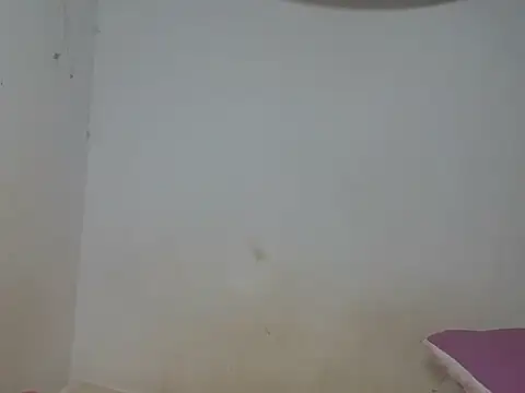 Snapshot of Zyeiii chatting on June 2026 06:58:01 PM Zyeiii online show from June 2026 06:58:01 PM