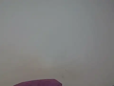 Zyeiii online show from March 2026 09:05:01 AM