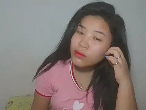 Zyeiii online show from March 2026 09:31:01 PM