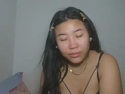 Zyeiii online show from February 2026 08:01:02 AM