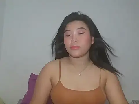 Zyeiii online show from March 2026 07:58:02 AM