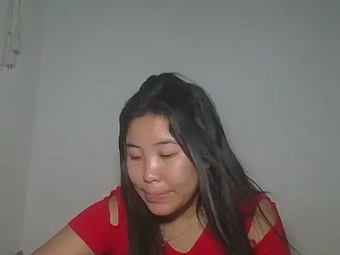 Zyeiii online show from March 2026 08:49:02 AM